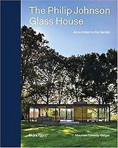 The Philip Johnson Glass House