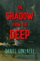 The Shadow From the Deep