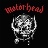 Motörhead