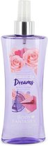 Parfums De Coeur Body Fantasies Signature Romance & Dreams - Fragrance body spray - 236 ml