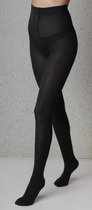Segreta Young Coprente 70 Matte Opaque Panty met medium compressie - Grijs XL