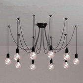 Valetti Cordal hanglamp