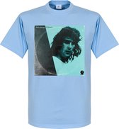 Pennarello LPFC Kempes T-Shirt - XL