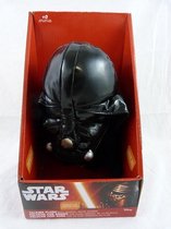 Star Wars - Talking Plush Darth Vader