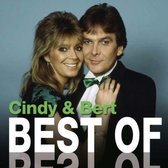 Cindy & Bert: Best Of Cindy & Bert