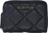 Valentino Bags Dames portemonnee S - Blue