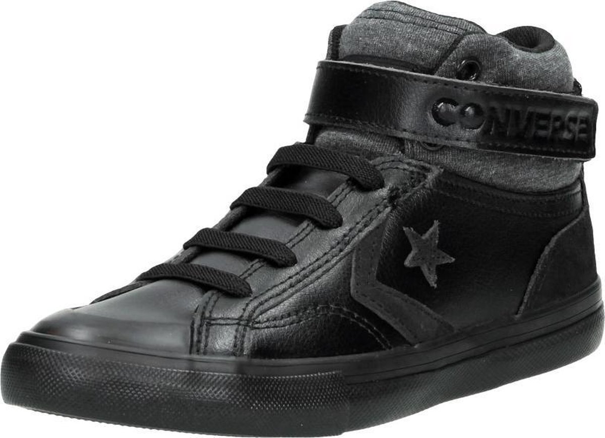 converse youth pro blaze