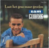 Sam Gooris - Laat het gras maar groeien