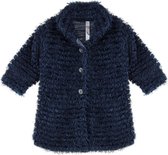 Ducky Beau - Vest/colbert Navy