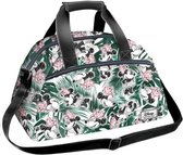Karactermania sporttas Minnie Mouse 50x25 cm