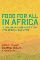 Food for All in Africa