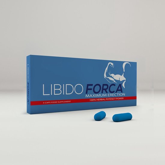 Kamagra Bestellen Veilig