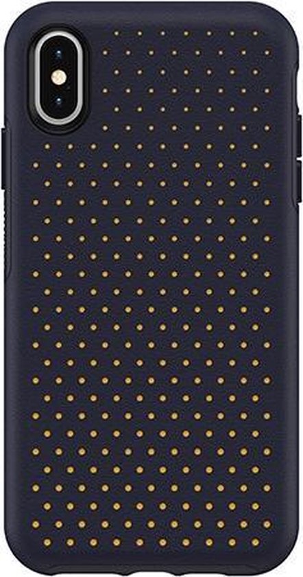 Otterbox iphone xs max deals