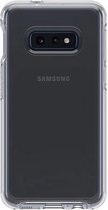 OtterBox SYMMETRY CLEAR SERIES Case for Galaxy S10e - CLEAR
