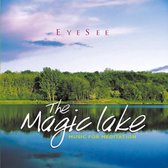 Magic Lake, The