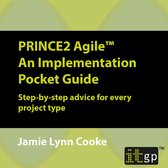 PRINCE2 Agile An Implementation Pocket Guide