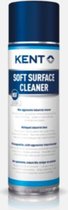 Soft Surface Cleaner - CAN VAN 1 LITER