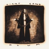 Giant Sand - Glum (2 LP) (Anniversary Edition)