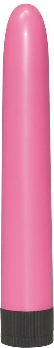 Goedkoopste Candy Set Vibrator - 9 stuks