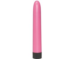 Foto: Vibrator set roze