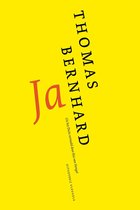 Thomas Bernhard – Ja