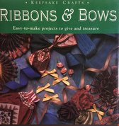 Ribbons & Bows