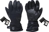 ALPENHEAT Eska Verwarmde Handschoen FIRE-GLOVE Everyday L (AG8-9)