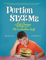 Portion Size Me