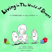 Living in The World of Shapes