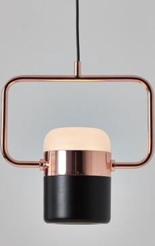 Spinder Design Kapstok Retro kopen? ⏩ Giga Meubel - Giga Meubel