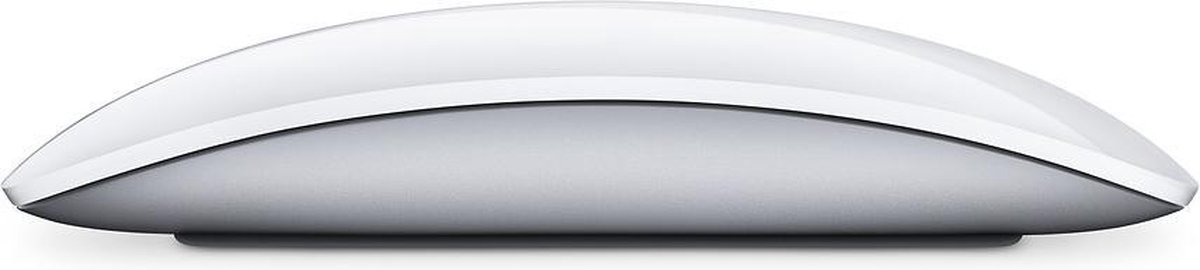 apple wireless mouse and keyboard