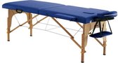 Massagetafel Body Sculpture KM-131/BM-1310