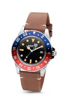 WatchUp horloge WAF0269-002