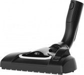 AEG Zuigmond Hestia - VX8 serie, VX9 serie, 140068400153