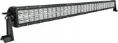 LED bar - 180W - 88cm - Combo - 60 LED - WIT 6000K