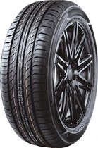 T-Tyre Three - 195-70 R14 91H - zomerband