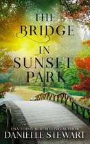 Missing Pieces 3 - The Bridge in Sunset Park