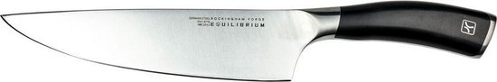 Koksmes, 20 cm - Rockingham Forge | Equilibrium