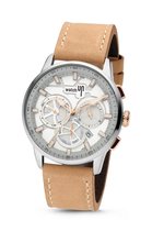 WatchUp horloge B741AEG-C2LA-L1N