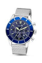 WatchUp horloge FT9041G2G013