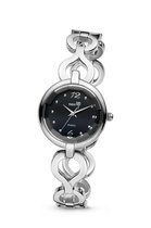 WatchUp horloge I102ABL-N1BA-B1B
