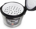 Product afbeelding  10