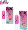 foto van L.O.L Surprise! lipgloss | 2 stuks