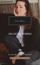 Collected Stories Everyman's Library Contemporary Classics