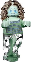 LEGO® Minifigures Series 14 Monsters  - Banshee 14/16 - 71010