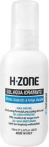H-Zone Aqua Idratante Gel 150ml