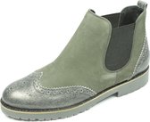 Paul Green 8904-038 TAUPE