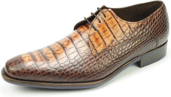 Floris van Bommel 14204.11 | bol.com