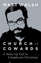 Church of Cowards