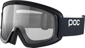 POC Opsin Skibril - Uranium Black Opsin